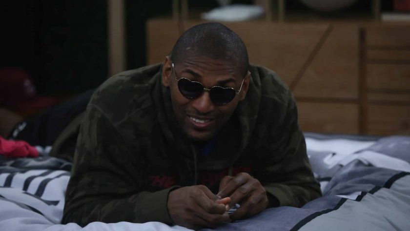 New York Knicks: Metta World Peace predicts Eastern Conference Finals trip
