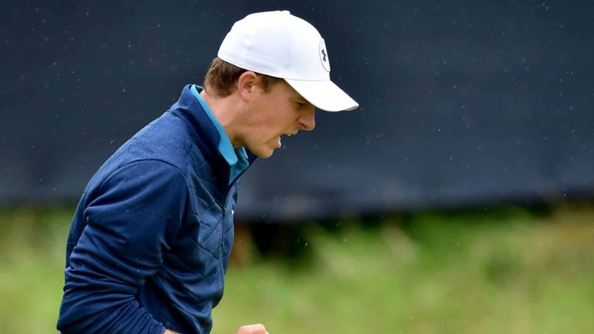 PGA Championship: The 4th Major Champion of 2018 may be pre-determined