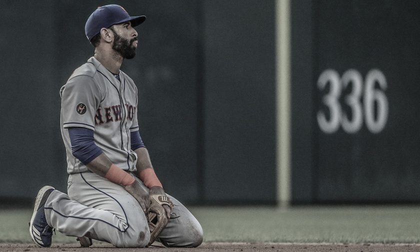 New York Mets blasted 25-4 by Nats, suffer worst loss in franchise history (Highlights)