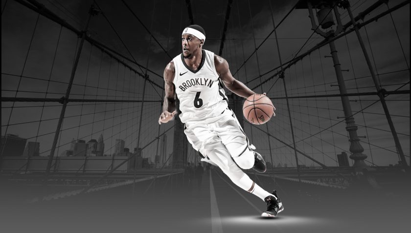 Brooklyn Nets have little to gain in signing Mario Chalmers