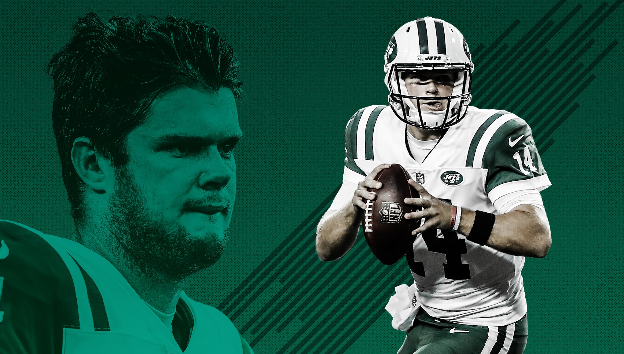 sam_darnold-1-1.jpg