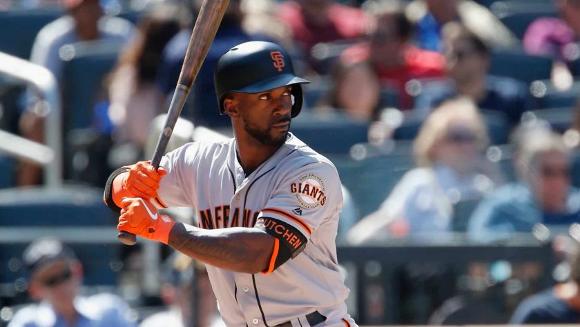 New York Yankees: Andrew McCutchen heading to the Bronx (Report)