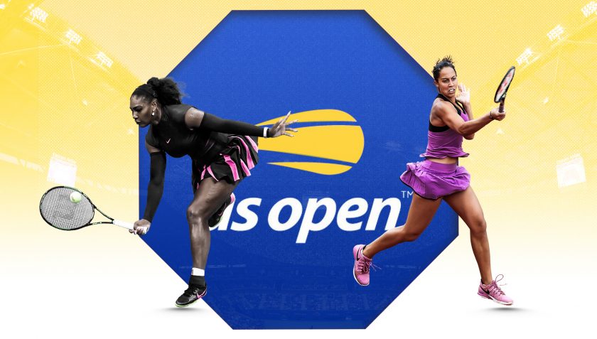 2018 US Open: Why another new women’s champion emerges in Flushing