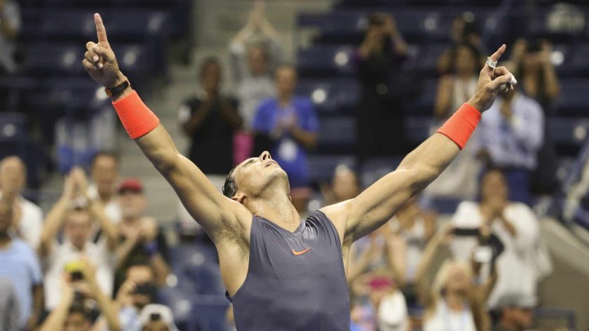 2018 US Open: Breaking down the semifinal matches