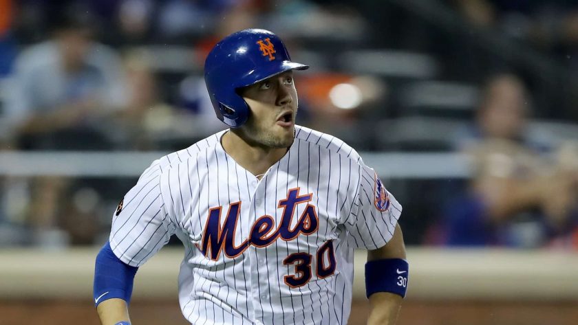 New York Mets offseason checklist 2020: Extensions, pitching, and defense