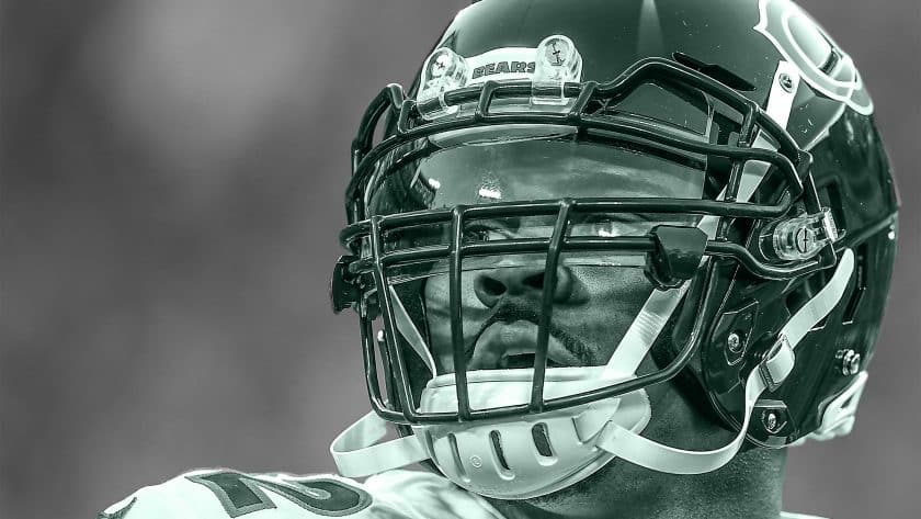 New York Jets were willing to top Chicago Bears for Khalil Mack (Report)