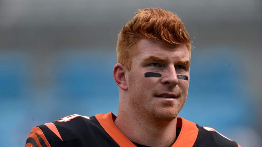 Fantasy Football Week 4 waiver wire: Bengals are must adds
