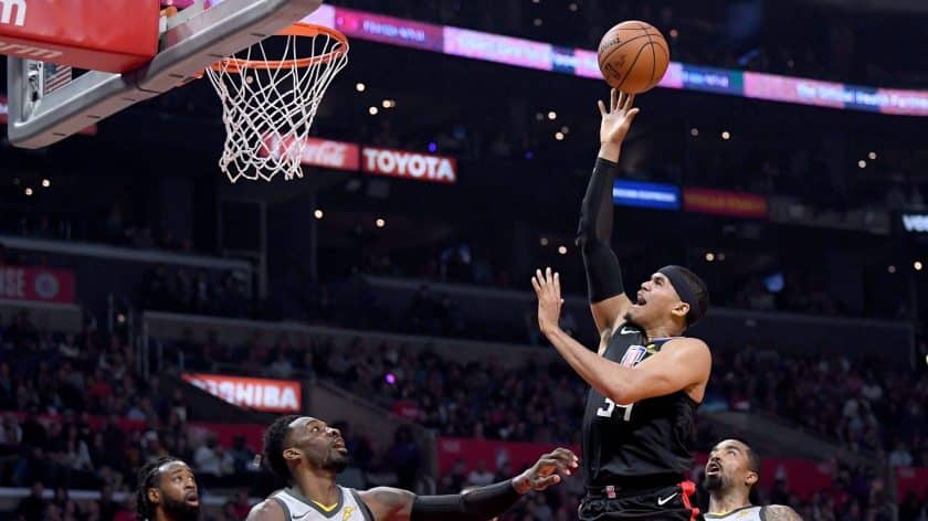 Brooklyn Nets: Tobias Harris is a seamless fit for what they are building