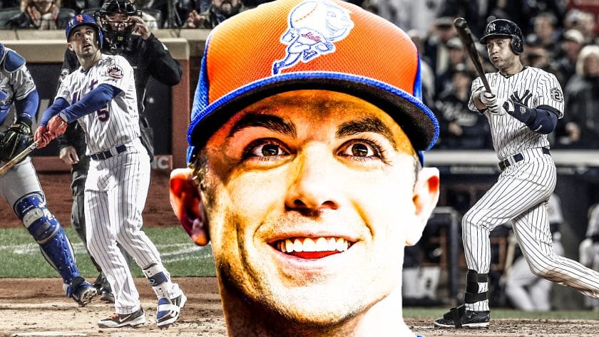New York Mets legend David Wright exits to Derek Jeter-type lore