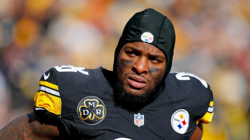 New York Jets: How Teddy Bridgewater can deliver Le’Veon Bell