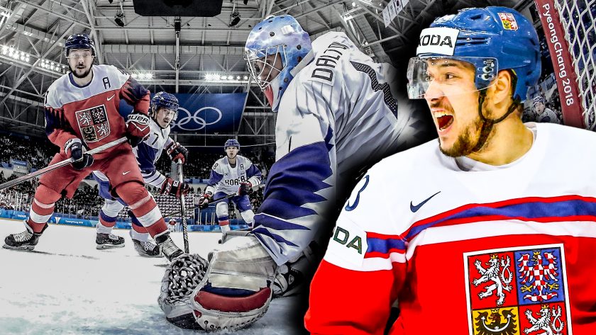 New York Islanders can be saved by new acquisition Jan Kovar