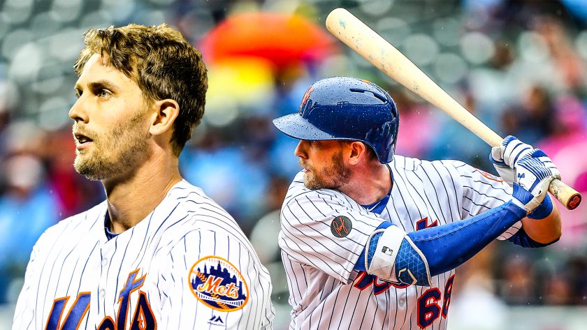 Jeff McNeil