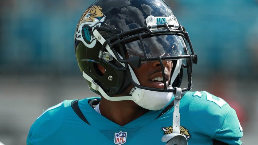 New York Jets: Behind Enemy Lines with Locked on Jaguars (Audio)