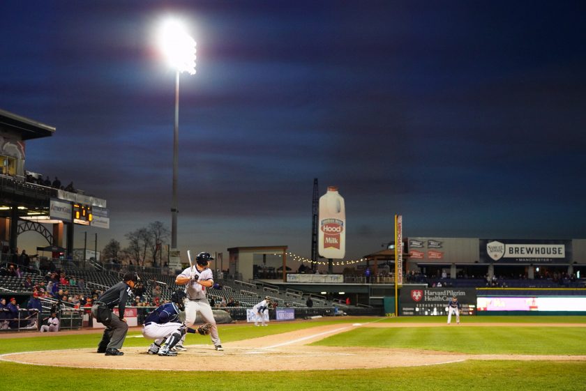 New York Mets: Peter Alonso bids farewell to roller-coaster season