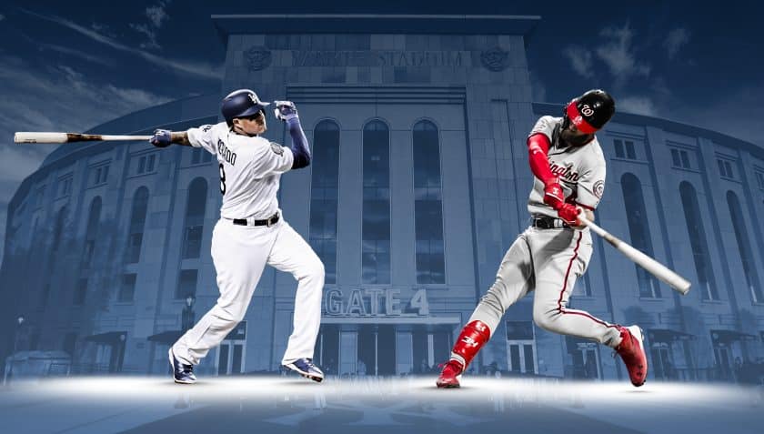 New York Yankees big question: Manny Machado or Bryce Harper?