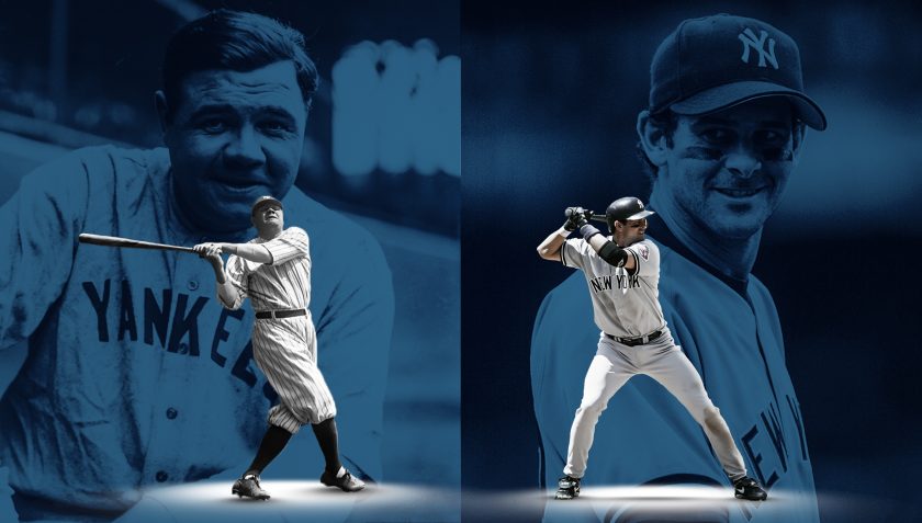 New York Yankees: It’s officially time for Curse of the Bambino 2.0