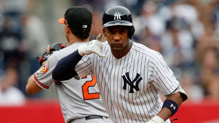 New York Yankees: The Miguel Andujar for Gerrit Cole debate rages on