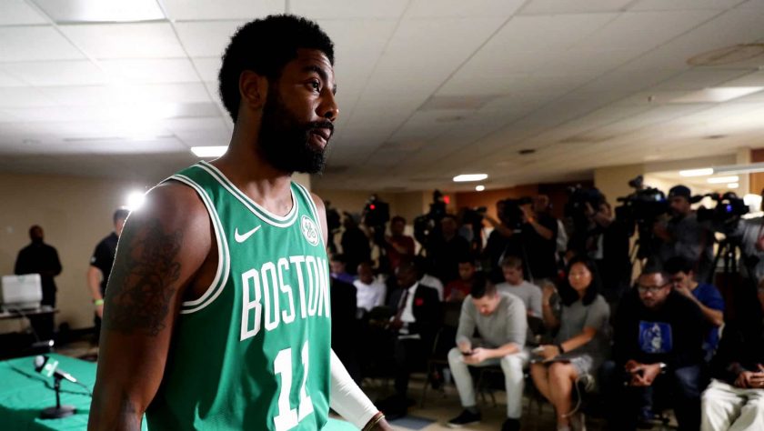 New York Knicks: Trading for stars isn’t for everyone