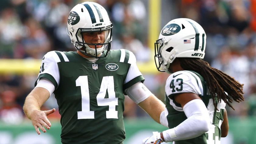New York Jets