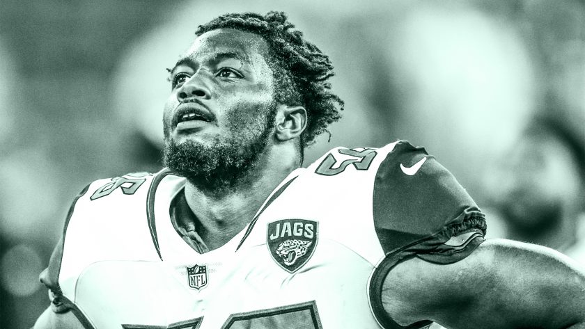New York Jets made the correct, smart call at NFL trade deadline
