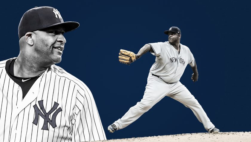 New York Yankees: Wild Card game can’t be the end for CC Sabathia