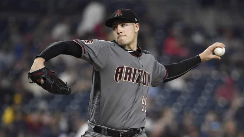 New York Yankees must ensure pitching is offseason’s top priority
