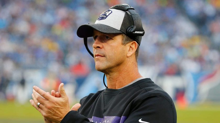 New York Jets top head coaching targets, 2019 NFL Draft targets