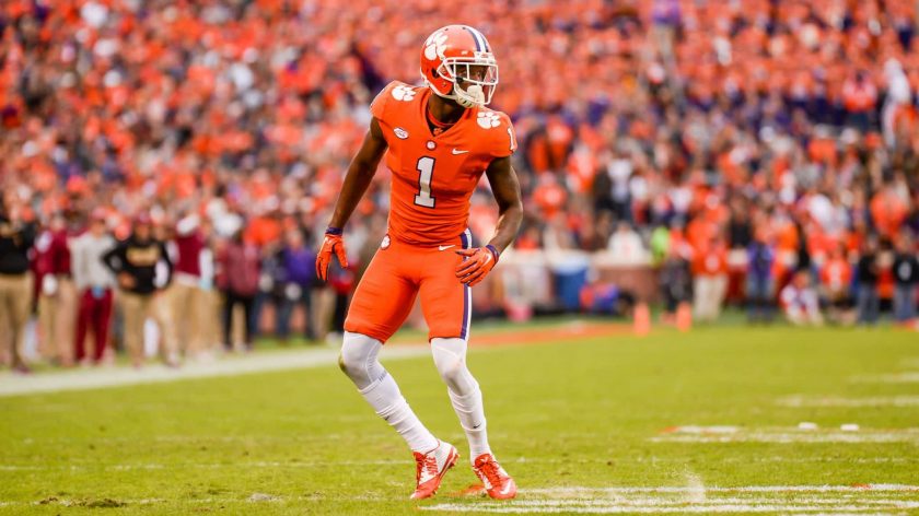 New York Jets: Matt Miller predicts an NFL-best 2019 secondary with one pick