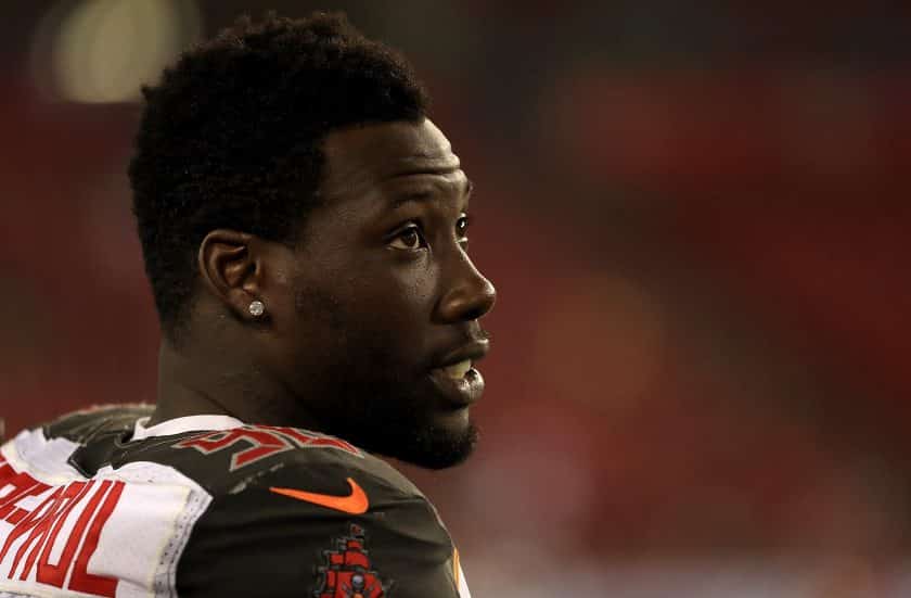 New York Giants: JPP speaks on returning to MetLife