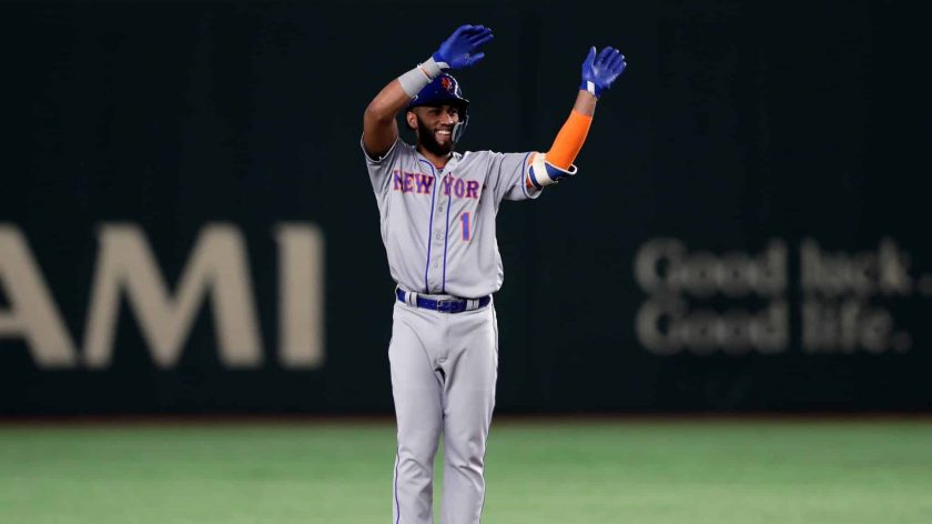 New York Mets: An update on Brodie Van Wagenen’s first offseason