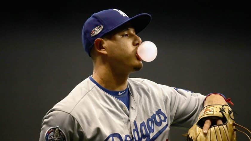 New York Yankees have the best betting odds to sign Manny Machado