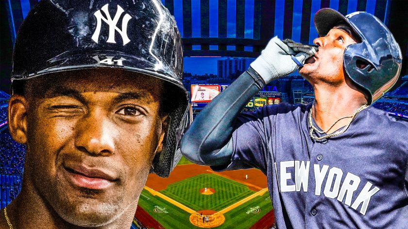Miguel Andujar