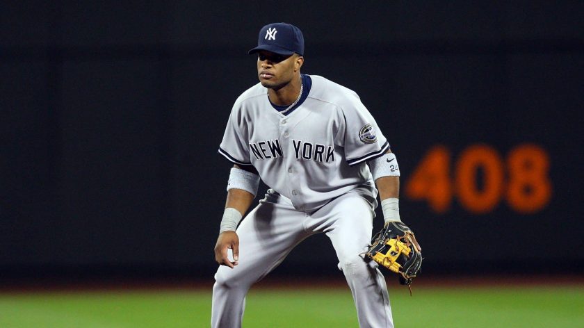 New York Mets news: Robinson Cano deal gaining ‘significant momentum’ (Report)