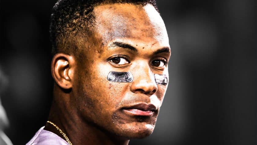 New York Yankees 3B options if Miguel Andujar is traded