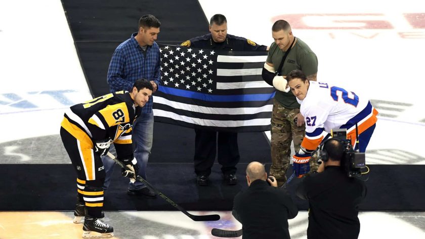New York Islanders