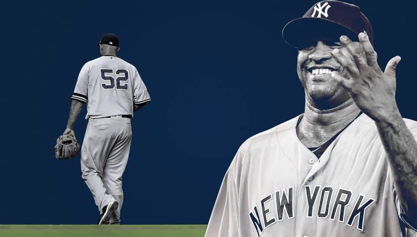 New York Yankees: CC Sabathia’s swan song will be worth every penny