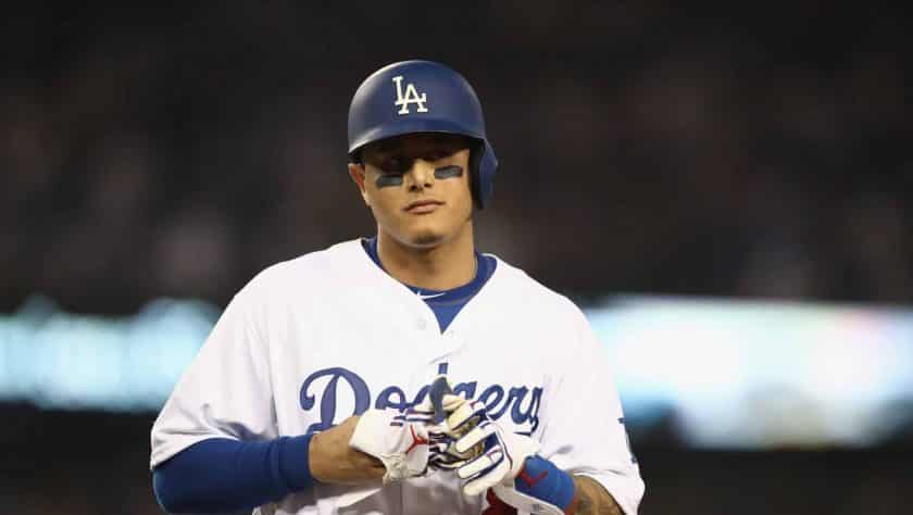 New York Yankees: Manny Machado’s agent issues powerful statement