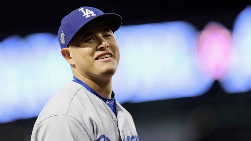New York Yankees: Aaron Boone reveals feelings about Manny Machado
