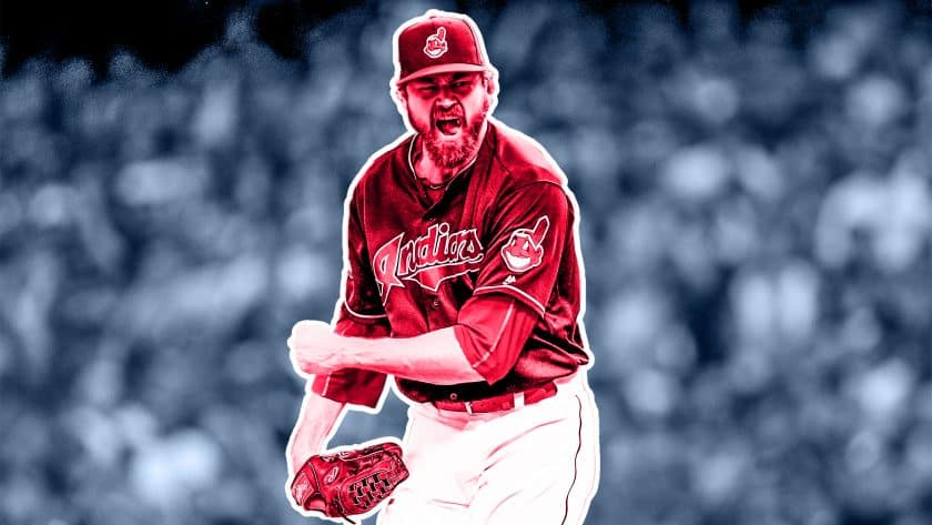 Andrew Miller