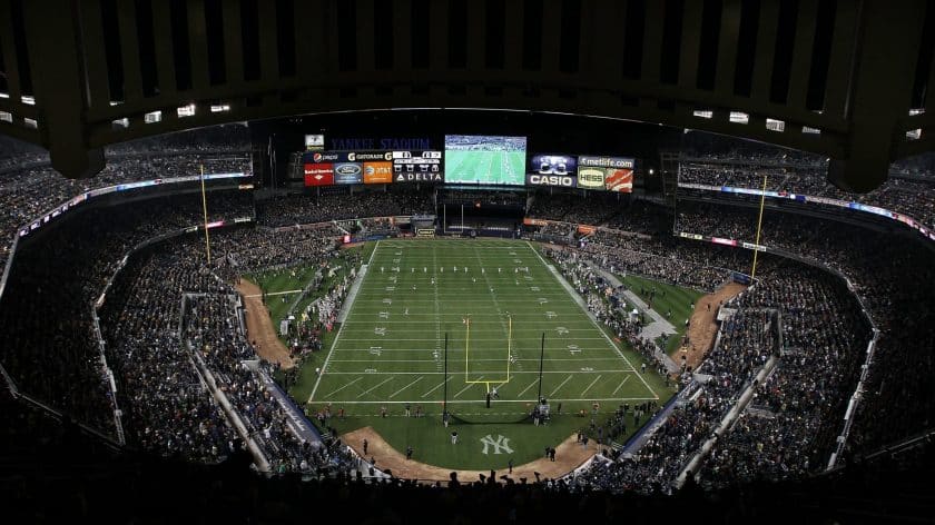 2018 Pinstripe Bowl, Miami vs. Wisconsin: What you need to know