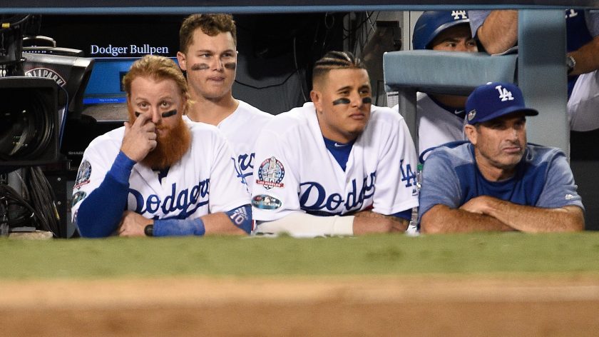 Manny Machado New York Yankees