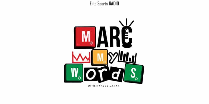 Marc My Words: Super Bowl 53 preview, Anthony Davis to the Lakers (Audio)
