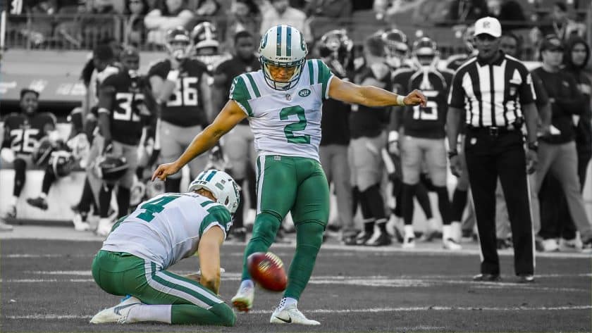New York Jets especially ‘special’ in latest disheartening loss
