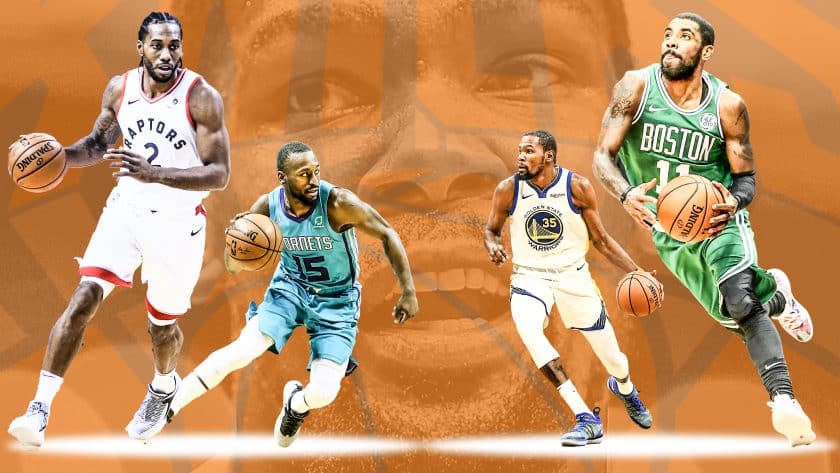 New York Knicks free agency: Don’t get your hopes up