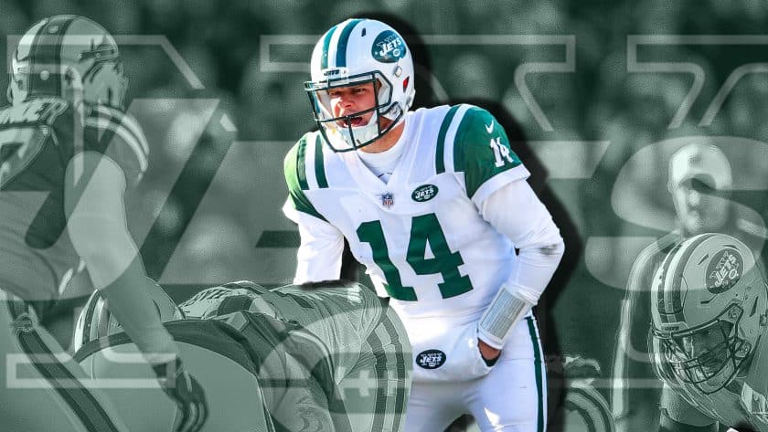 New York Jets 3 biggest winners from skid-snapping Buffalo Bills win