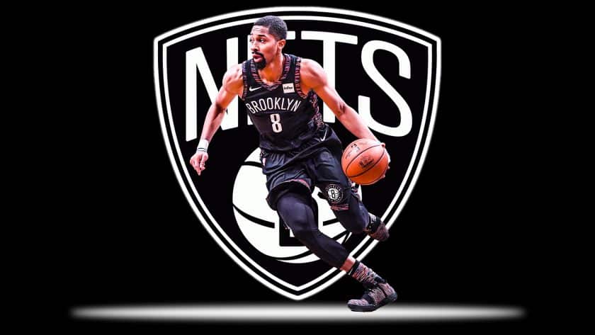 Brooklyn Nets thrash the New York Knicks, 112-104, at the Garden (Highlights)