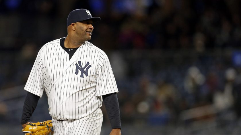 New York Yankees: Top 10 moments of 2018