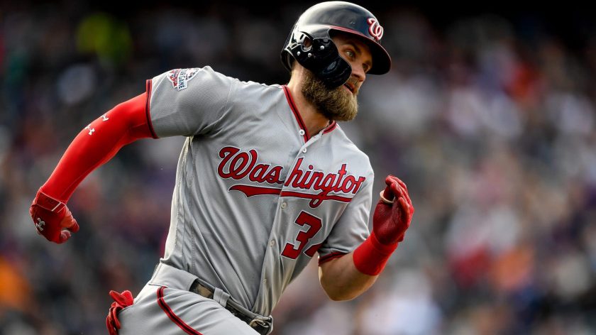 New York Yankees offseason: Frugality is by far the correct path
