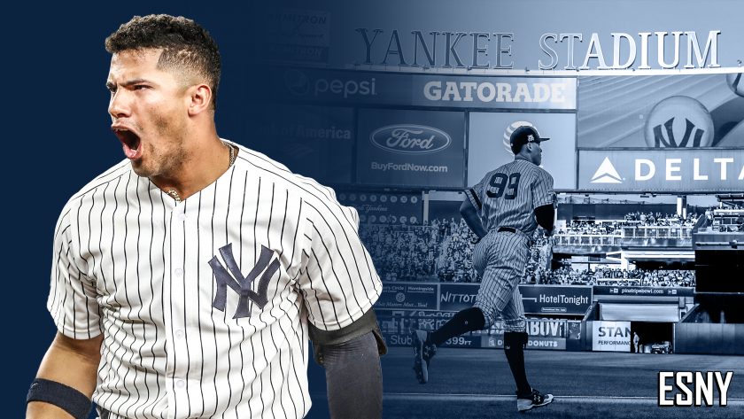 A New York Yankees decade (2010-2019): A failure, yet not completely lost