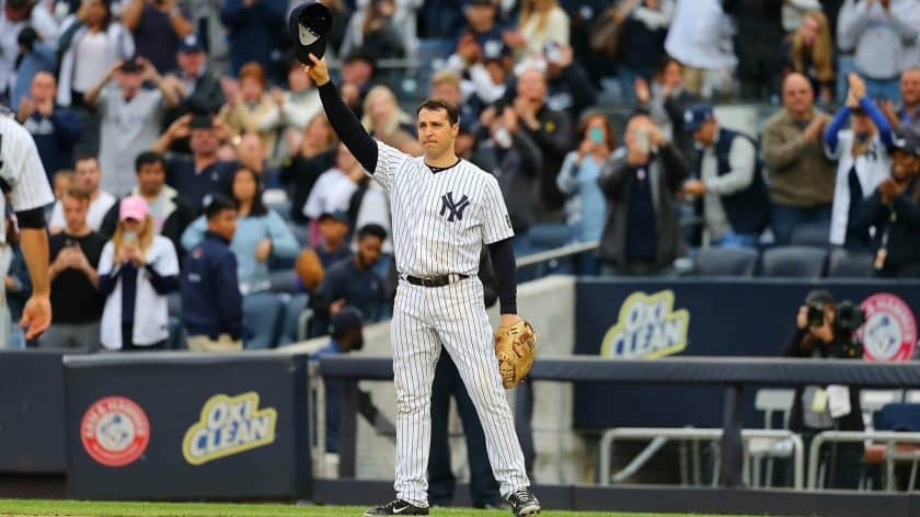 Mark Teixeira pinpoints reason Manny Machado, Bryce Harper remain unsigned